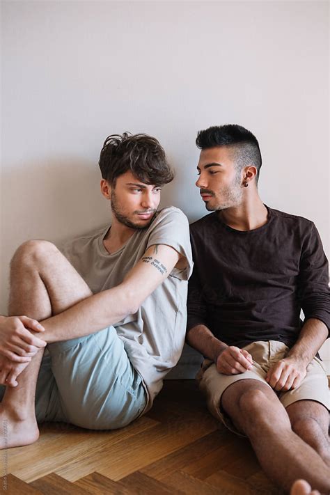 sex gay new|New videos